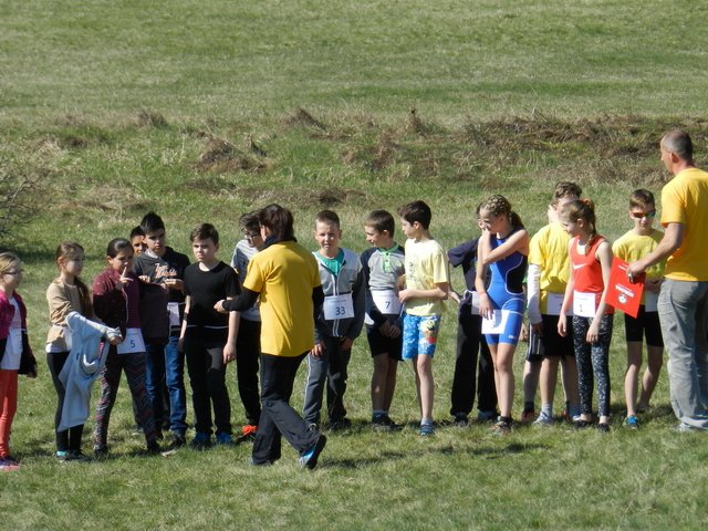 Berettyó duatlon 2017 074